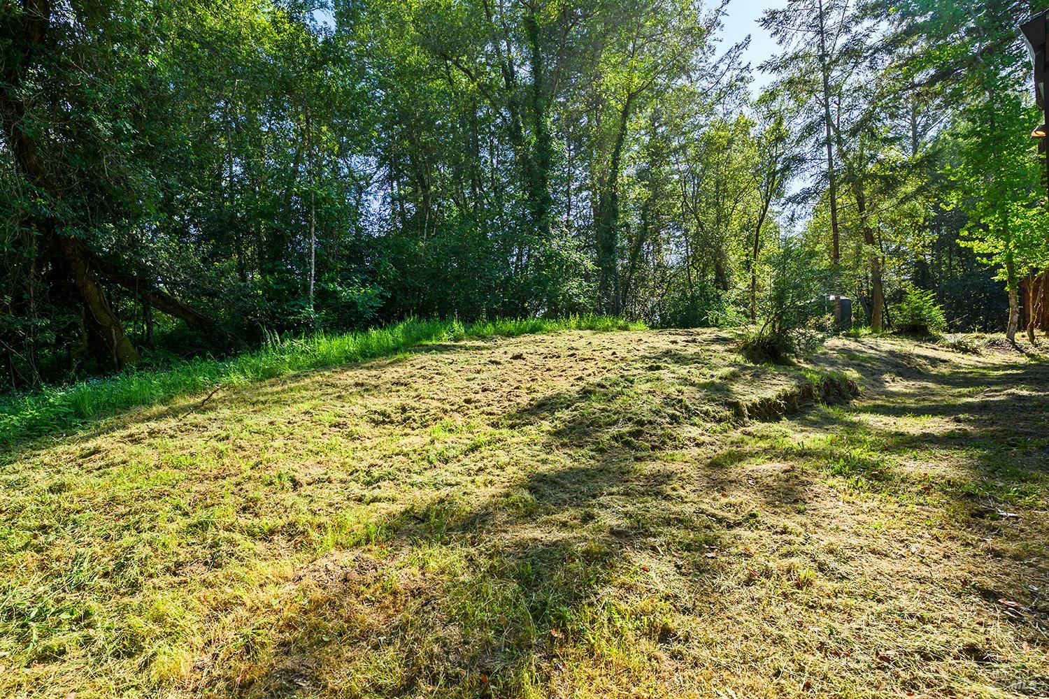 529 Wagnon Road Sebastopol CA 95472