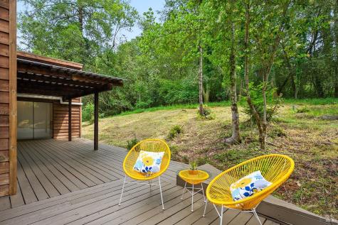 529 Wagnon Road Sebastopol CA 95472