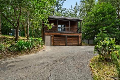 529 Wagnon Road Sebastopol CA 95472