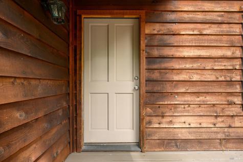 529 Wagnon Road Sebastopol CA 95472