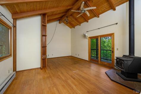 529 Wagnon Road Sebastopol CA 95472