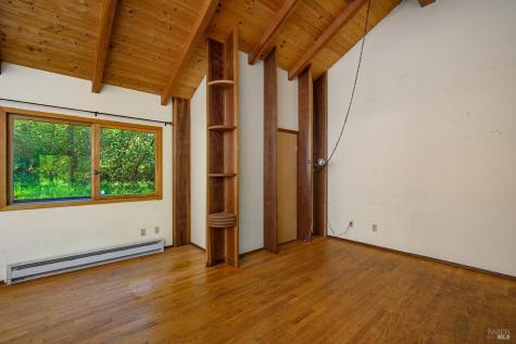 529 Wagnon Road Sebastopol CA 95472