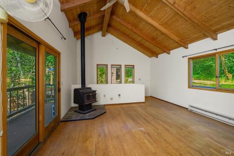 529 Wagnon Road Sebastopol CA 95472