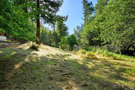 529 Wagnon Road Sebastopol CA 95472