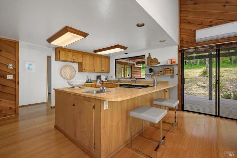 529 Wagnon Road Sebastopol CA 95472