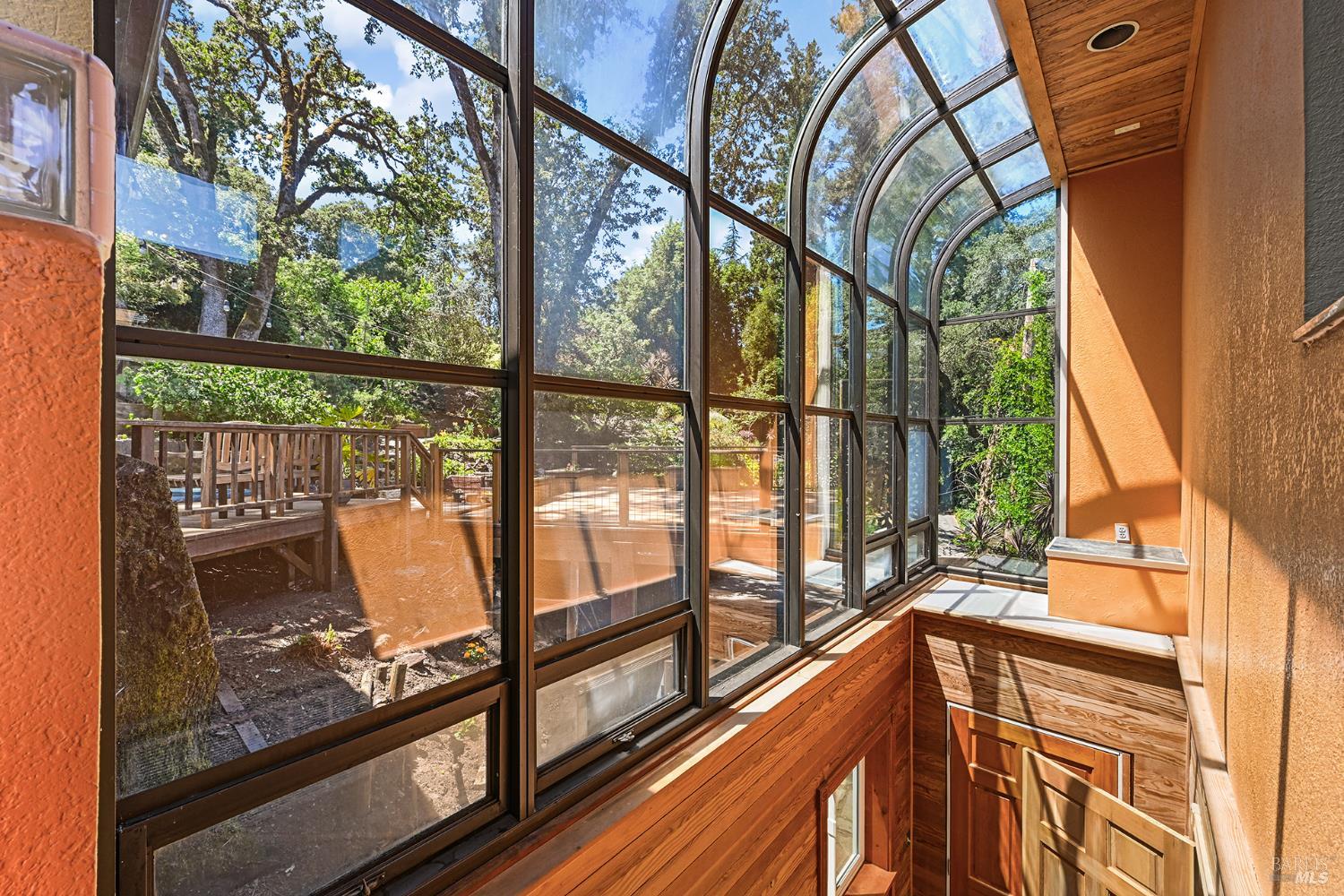 9695 Rio Vista Road Forestville CA 95436