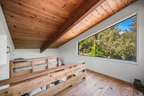 9695 Rio Vista Road Forestville CA 95436