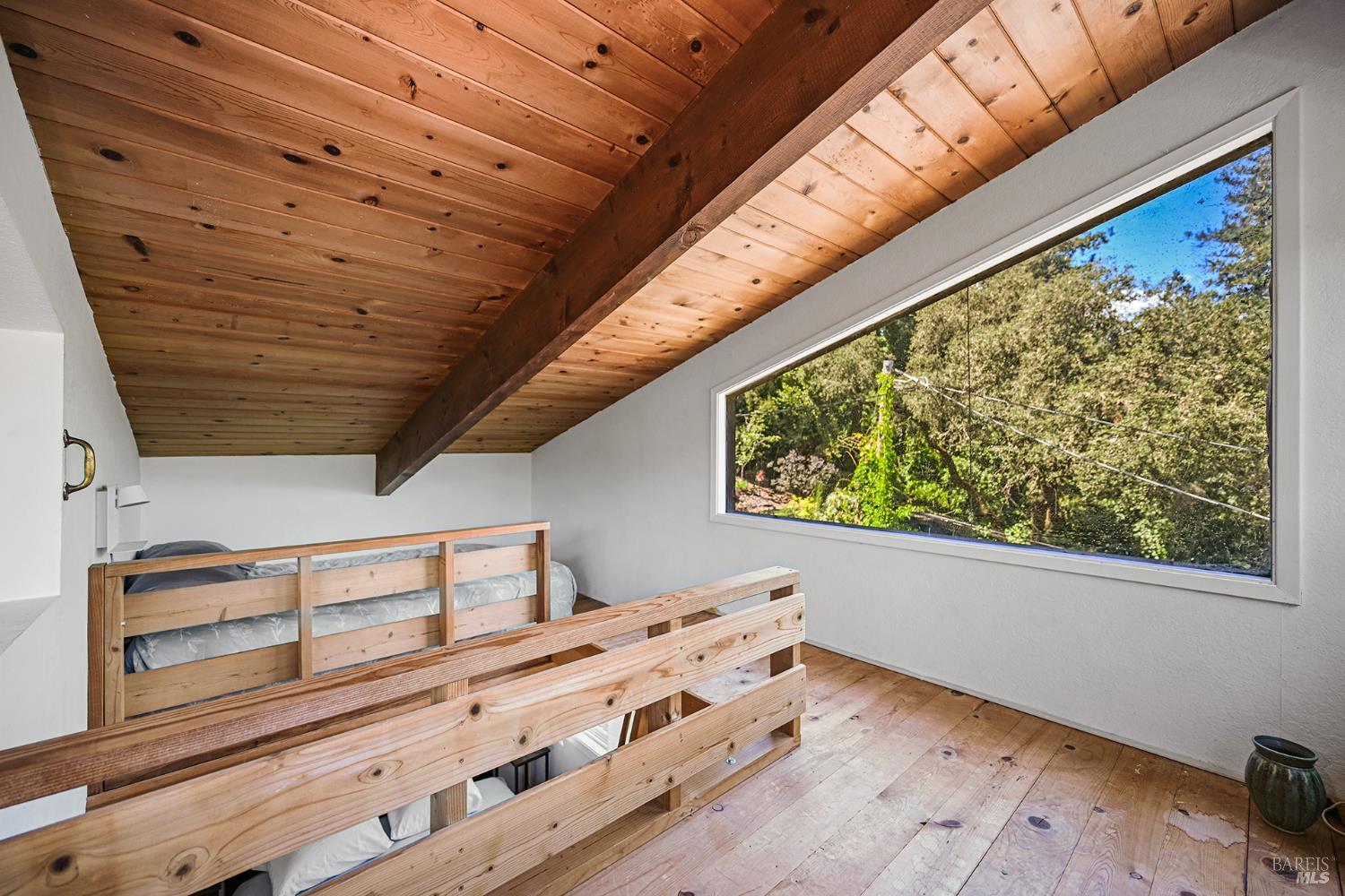 9695 Rio Vista Road Forestville CA 95436