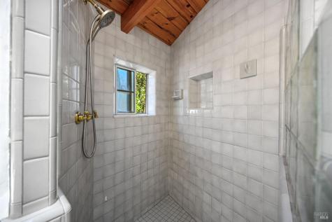 9695 Rio Vista Road Forestville CA 95436