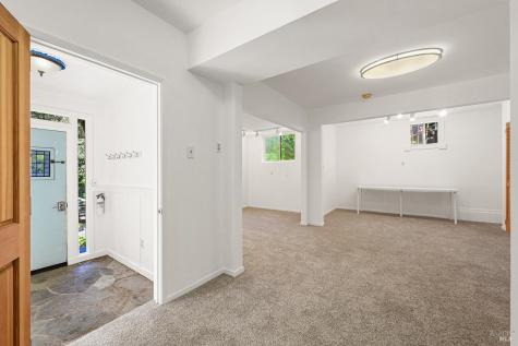 9695 Rio Vista Road Forestville CA 95436