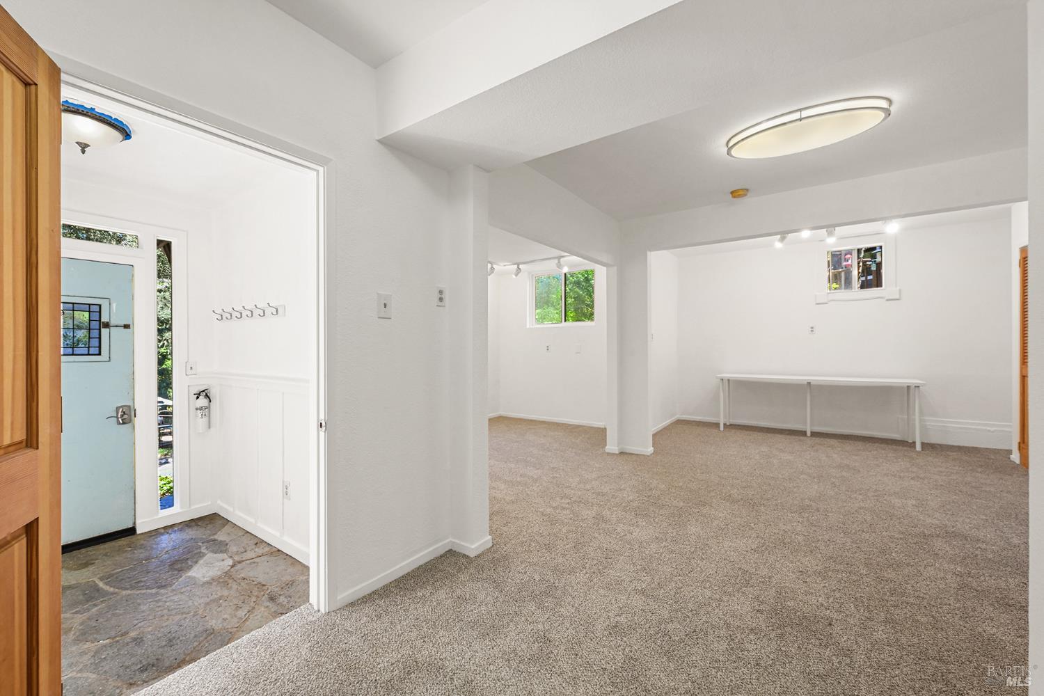 9695 Rio Vista Road Forestville CA 95436