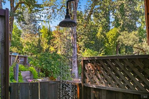 9695 Rio Vista Road Forestville CA 95436