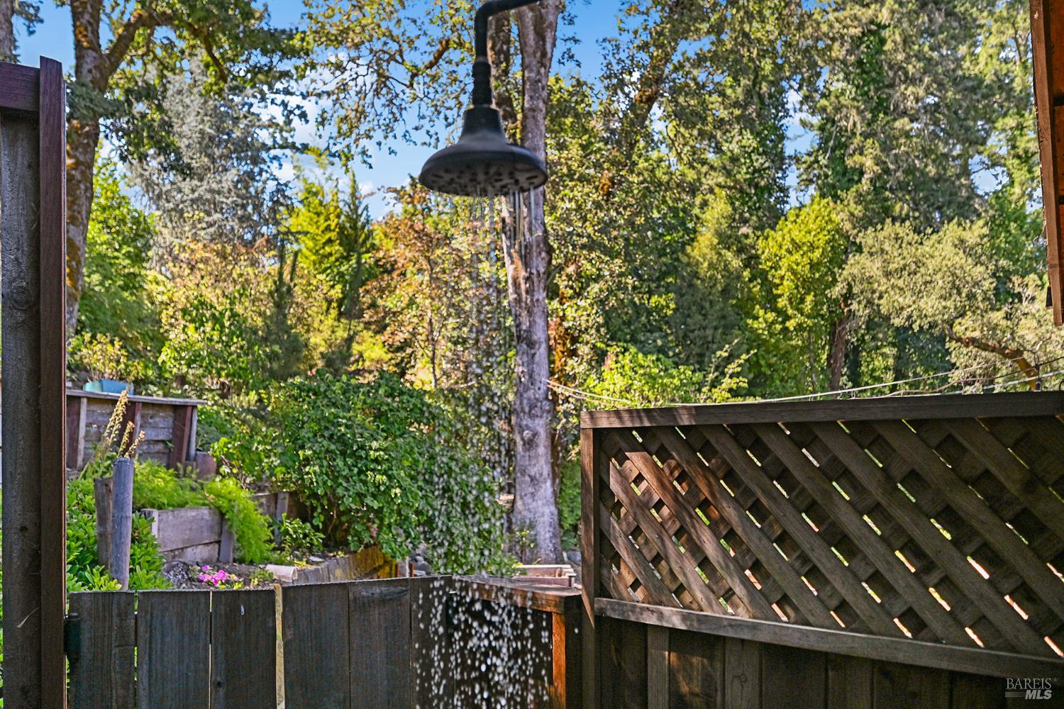 9695 Rio Vista Road Forestville CA 95436