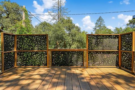 9695 Rio Vista Road Forestville CA 95436
