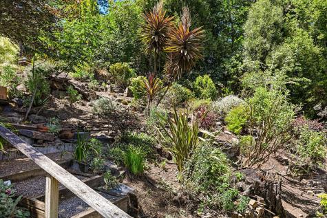 9695 Rio Vista Road Forestville CA 95436