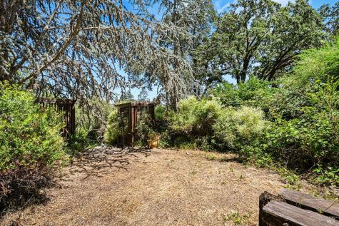 9695 Rio Vista Road Forestville CA 95436