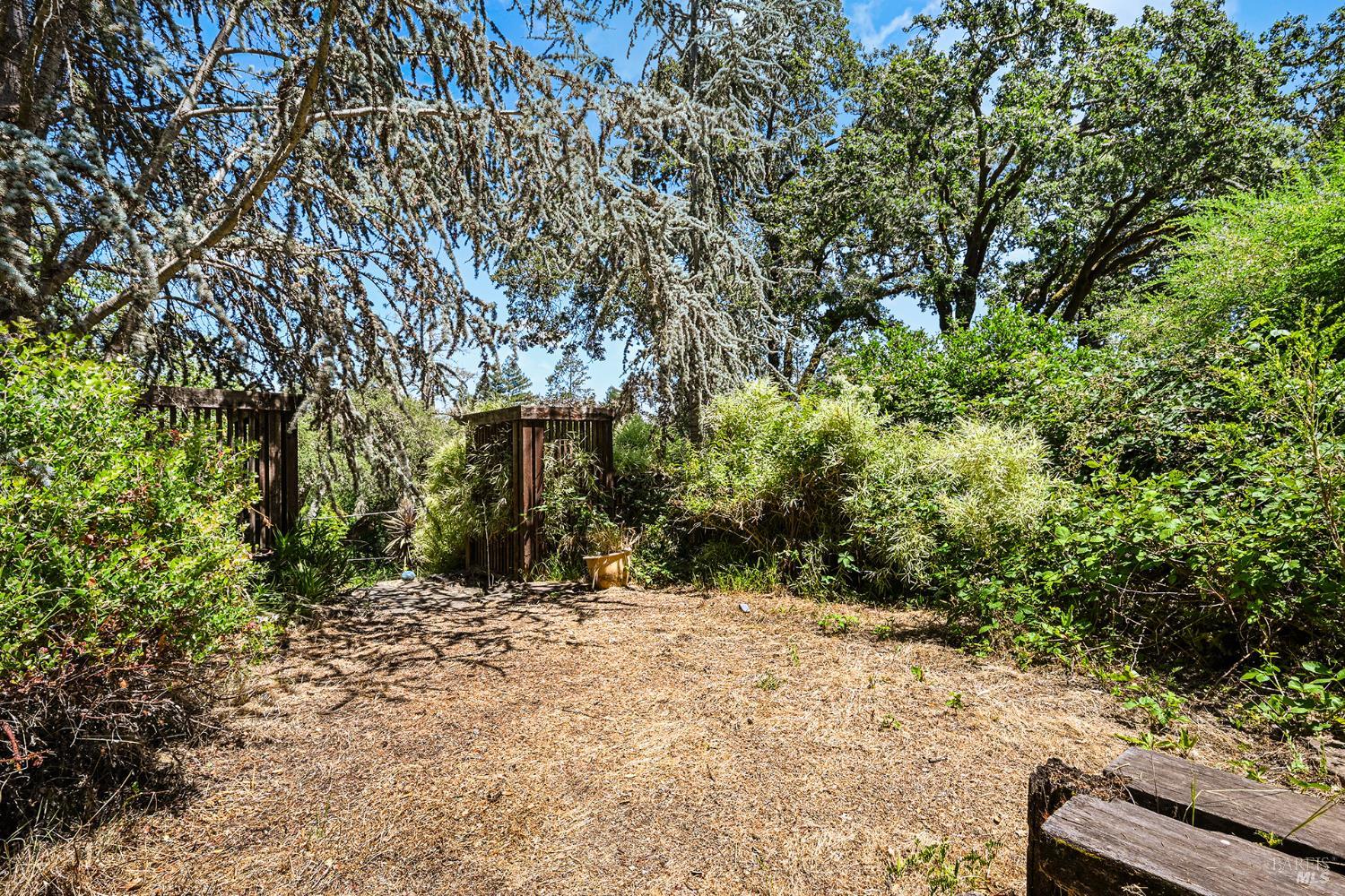 9695 Rio Vista Road Forestville CA 95436