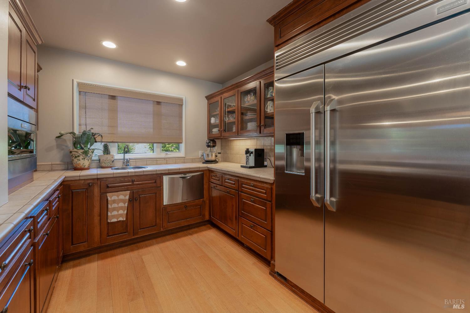 25 Highland Court Ukiah CA 95482