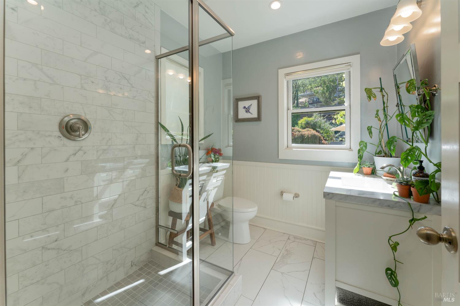 25 Highland Court Ukiah CA 95482