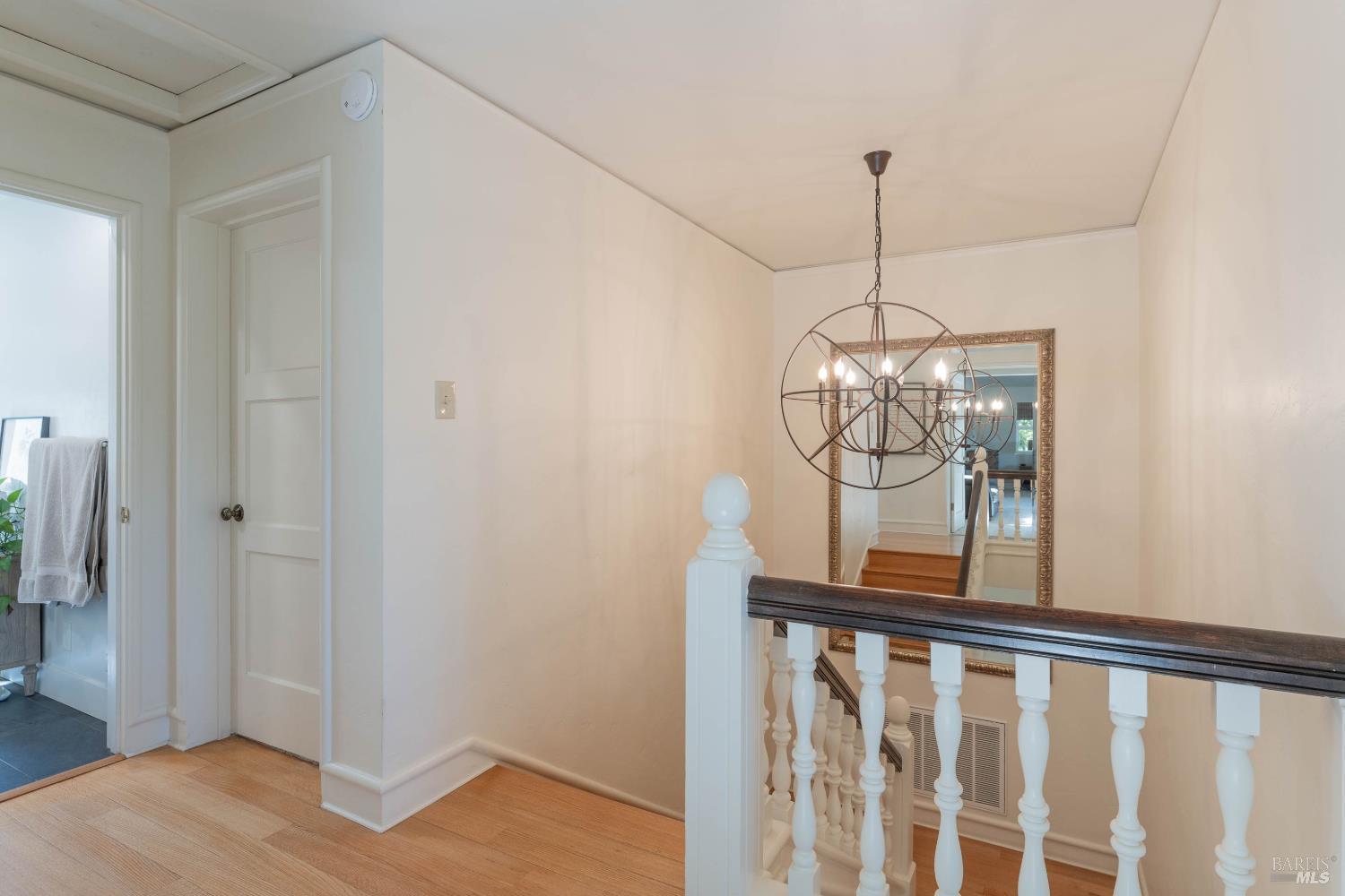 25 Highland Court Ukiah CA 95482