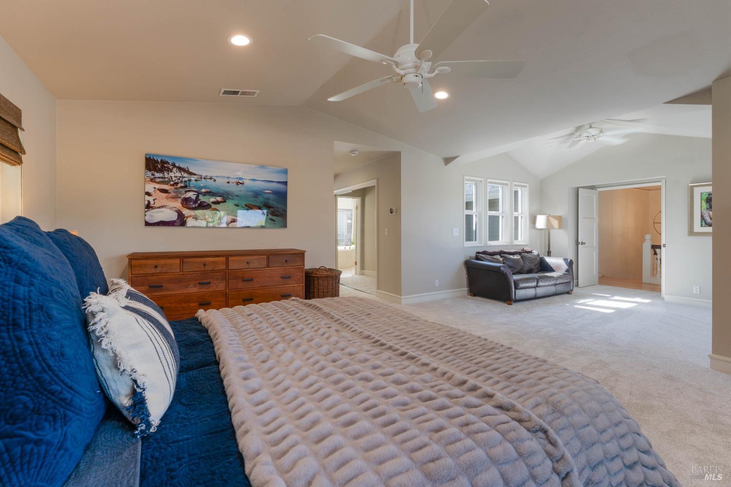 25 Highland Court Ukiah CA 95482