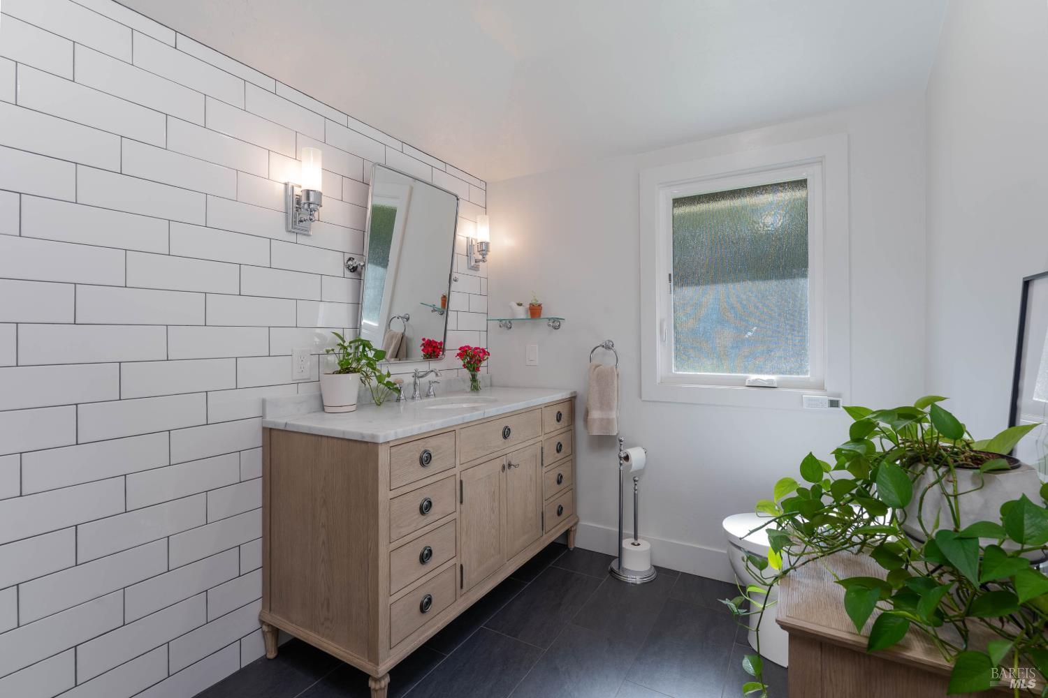 25 Highland Court Ukiah CA 95482