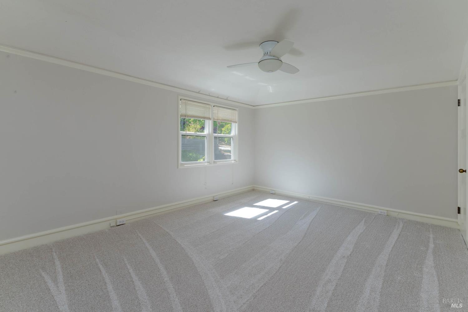 25 Highland Court Ukiah CA 95482
