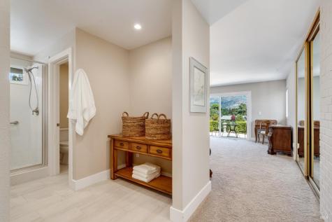 7309 Oakmont Drive Santa Rosa CA 95409