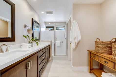 7309 Oakmont Drive Santa Rosa CA 95409