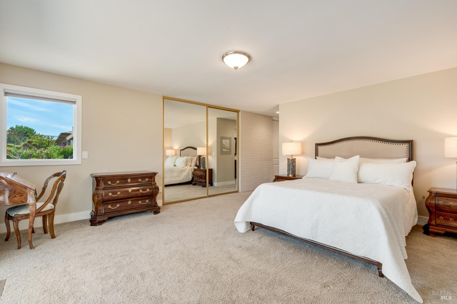 7309 Oakmont Drive Santa Rosa CA 95409