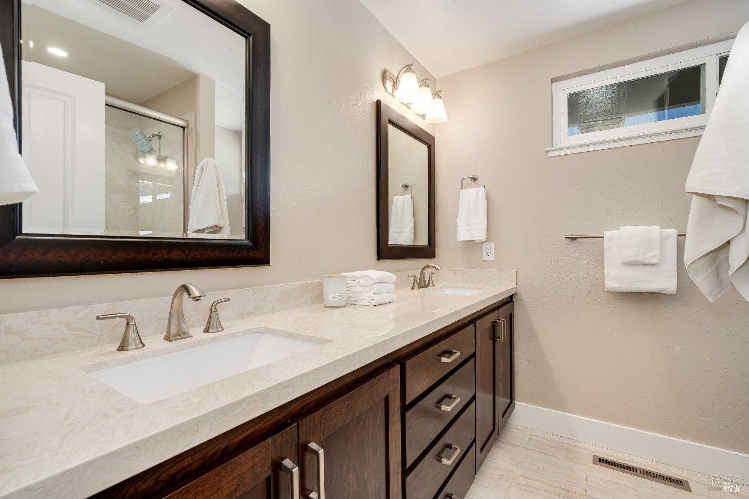7309 Oakmont Drive Santa Rosa CA 95409