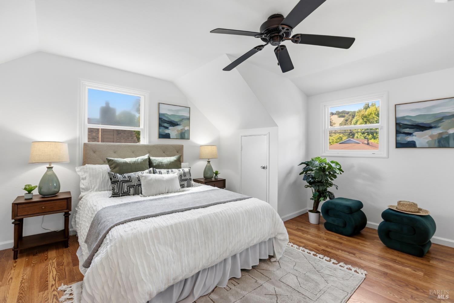 320 Foster Road Napa CA 94558