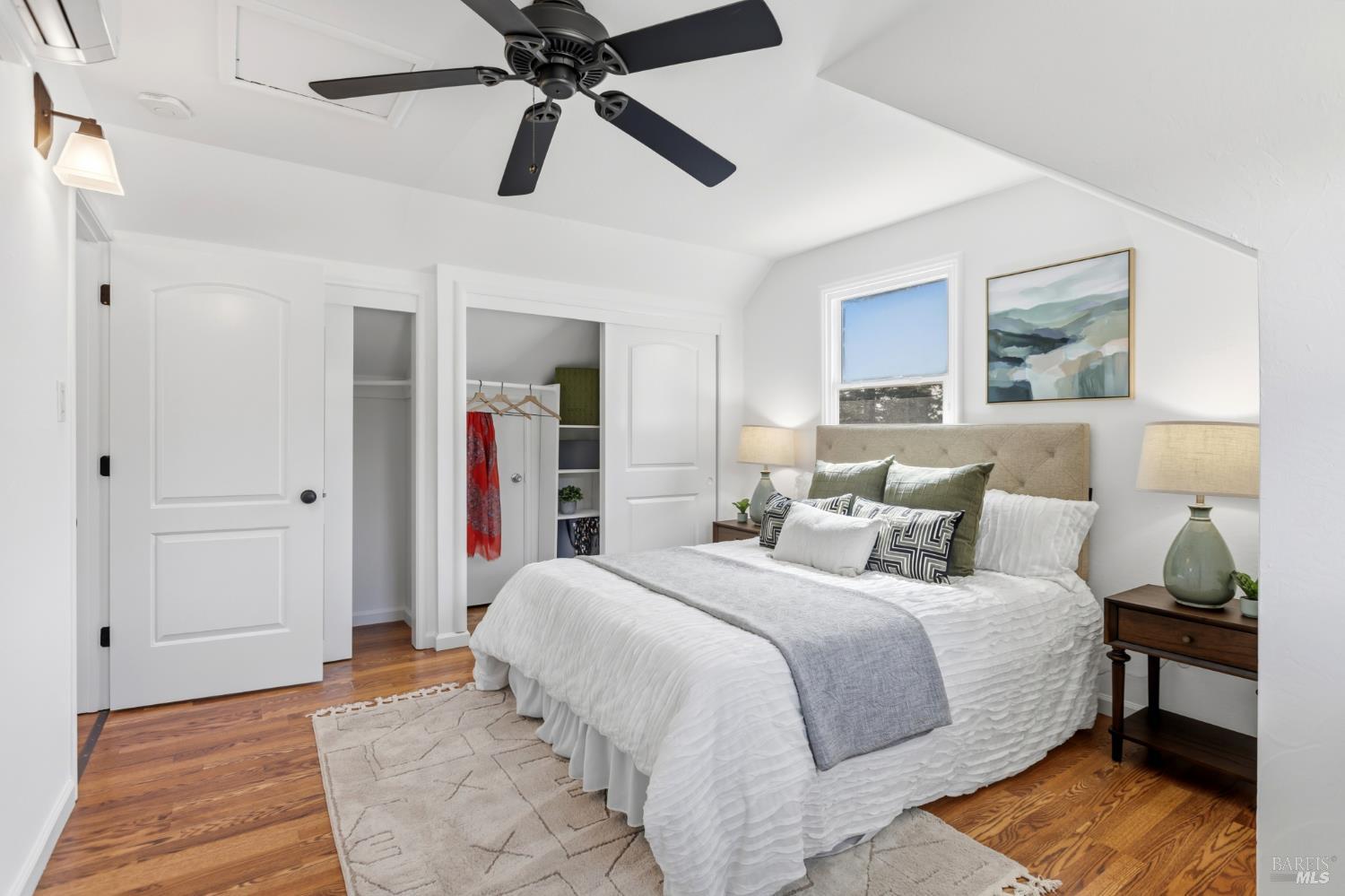 320 Foster Road Napa CA 94558