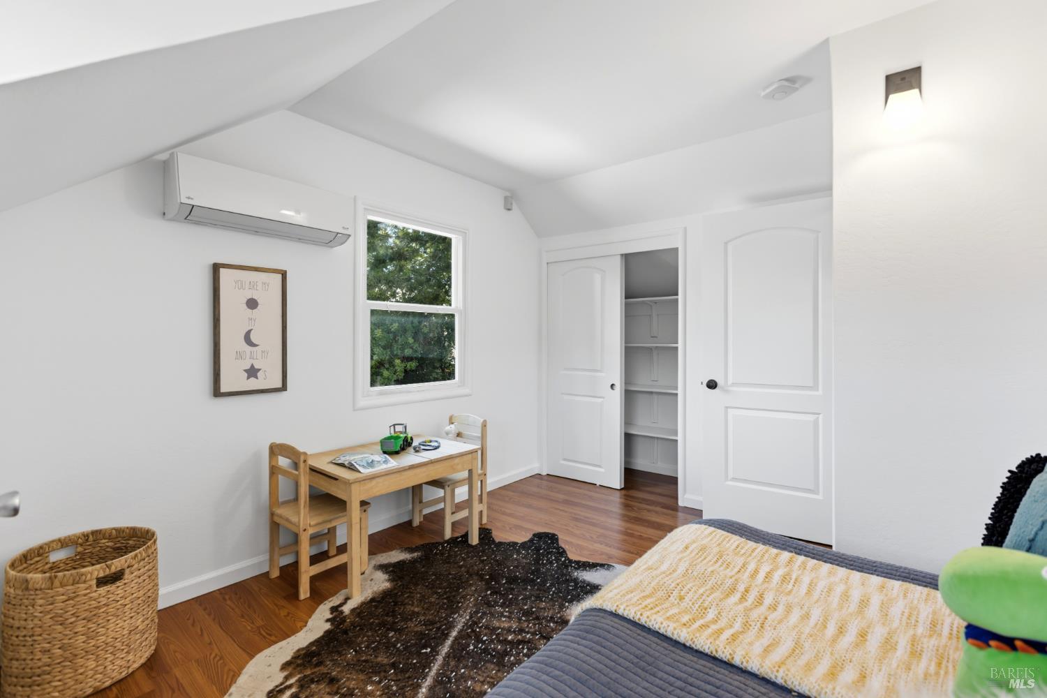 320 Foster Road Napa CA 94558