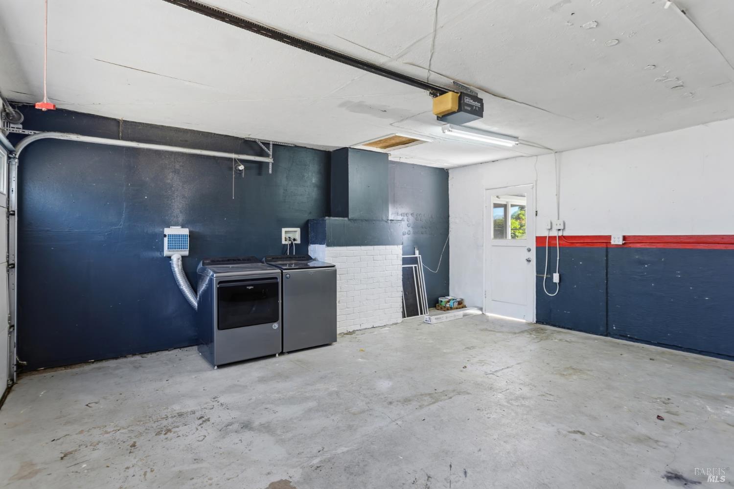 320 Foster Road Napa CA 94558