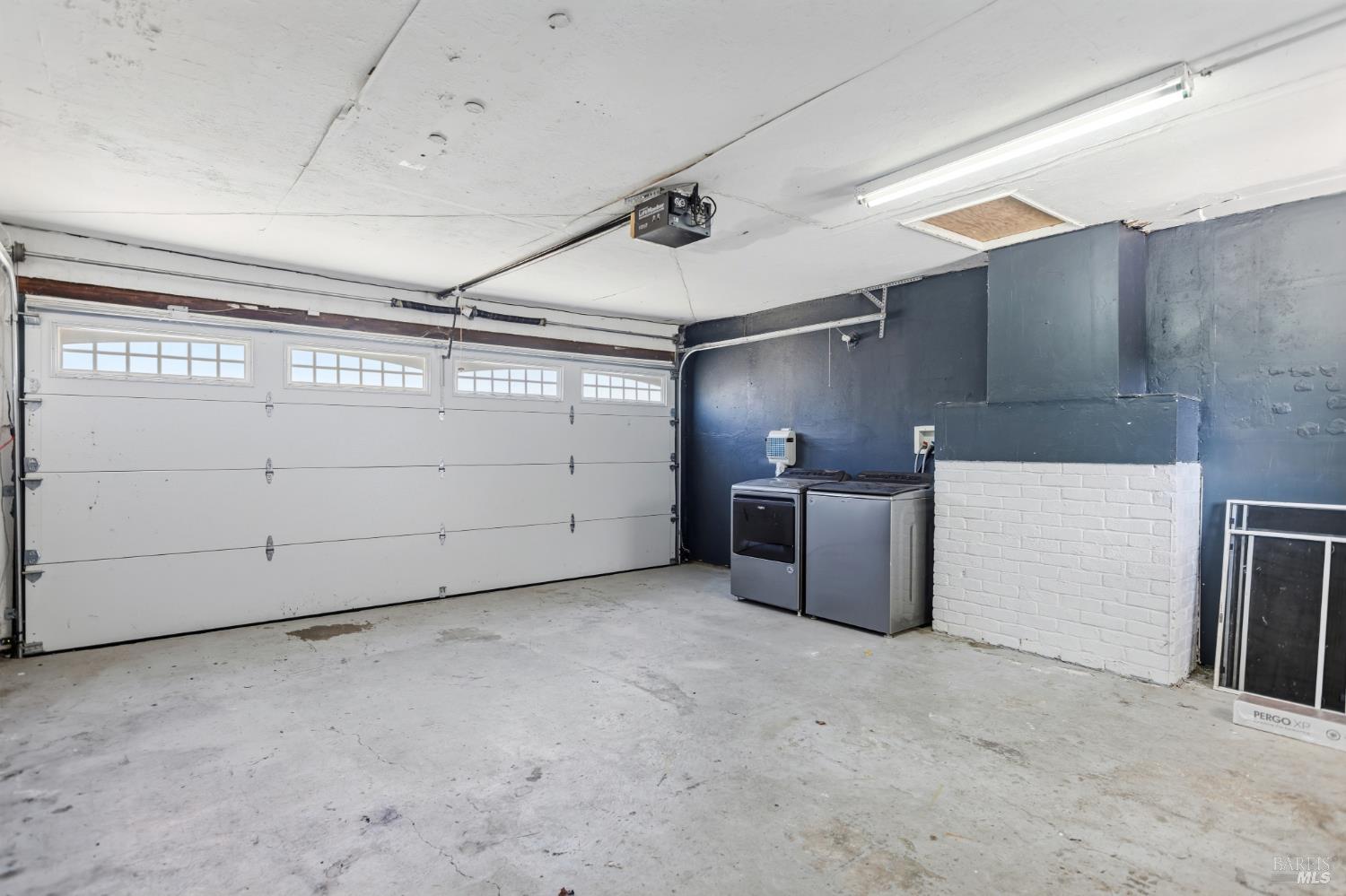 320 Foster Road Napa CA 94558
