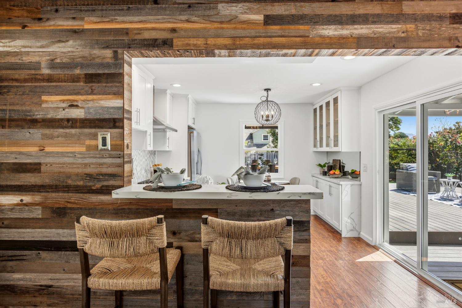 320 Foster Road Napa CA 94558