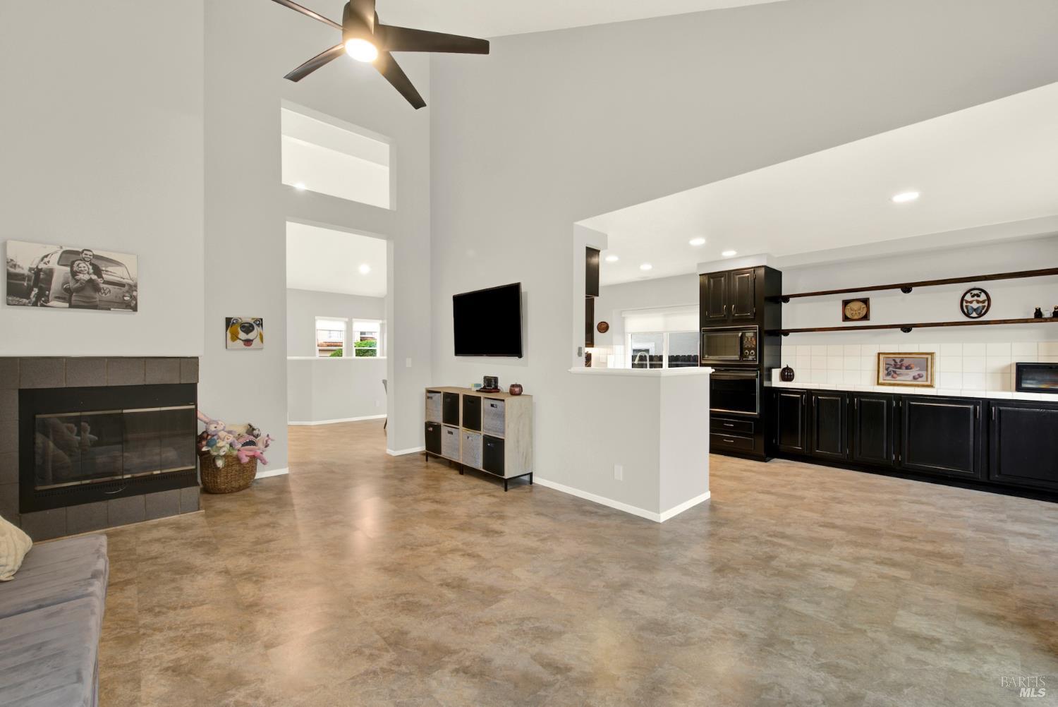 116 Cannes Court Fairfield CA 94534