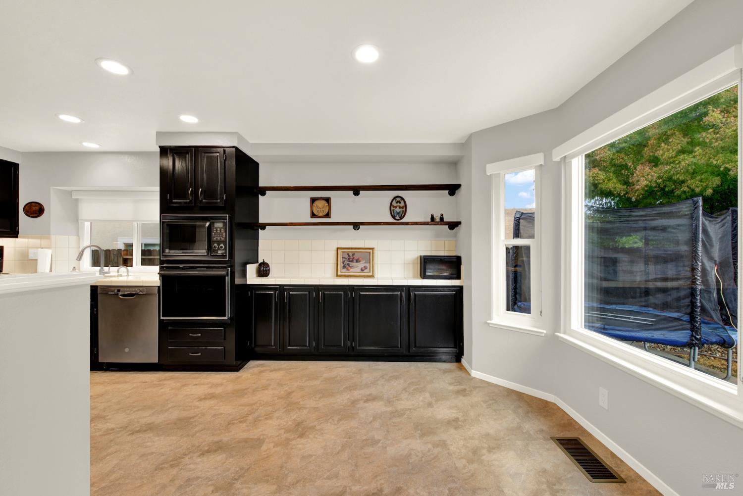 116 Cannes Court Fairfield CA 94534