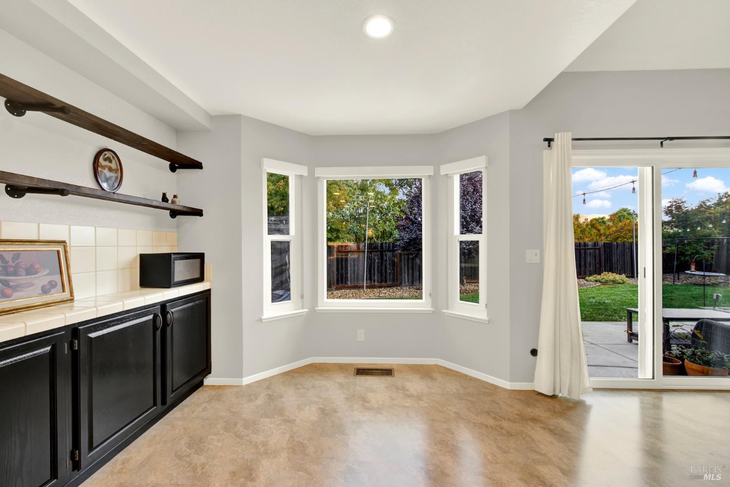 116 Cannes Court Fairfield CA 94534