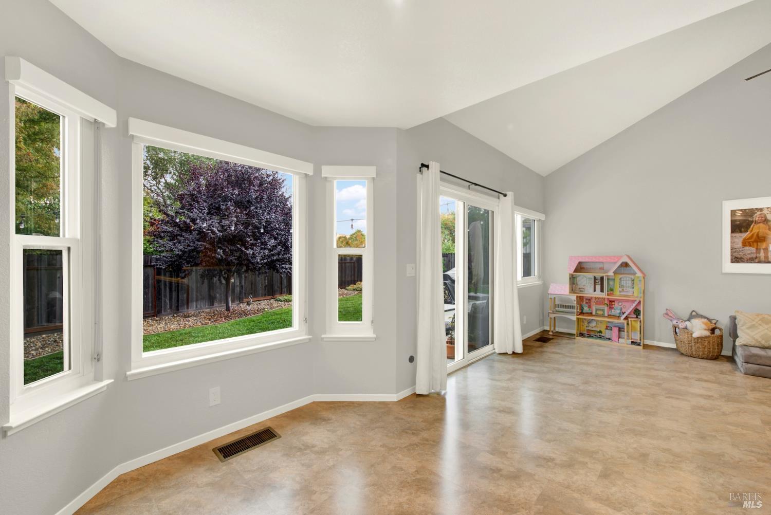 116 Cannes Court Fairfield CA 94534
