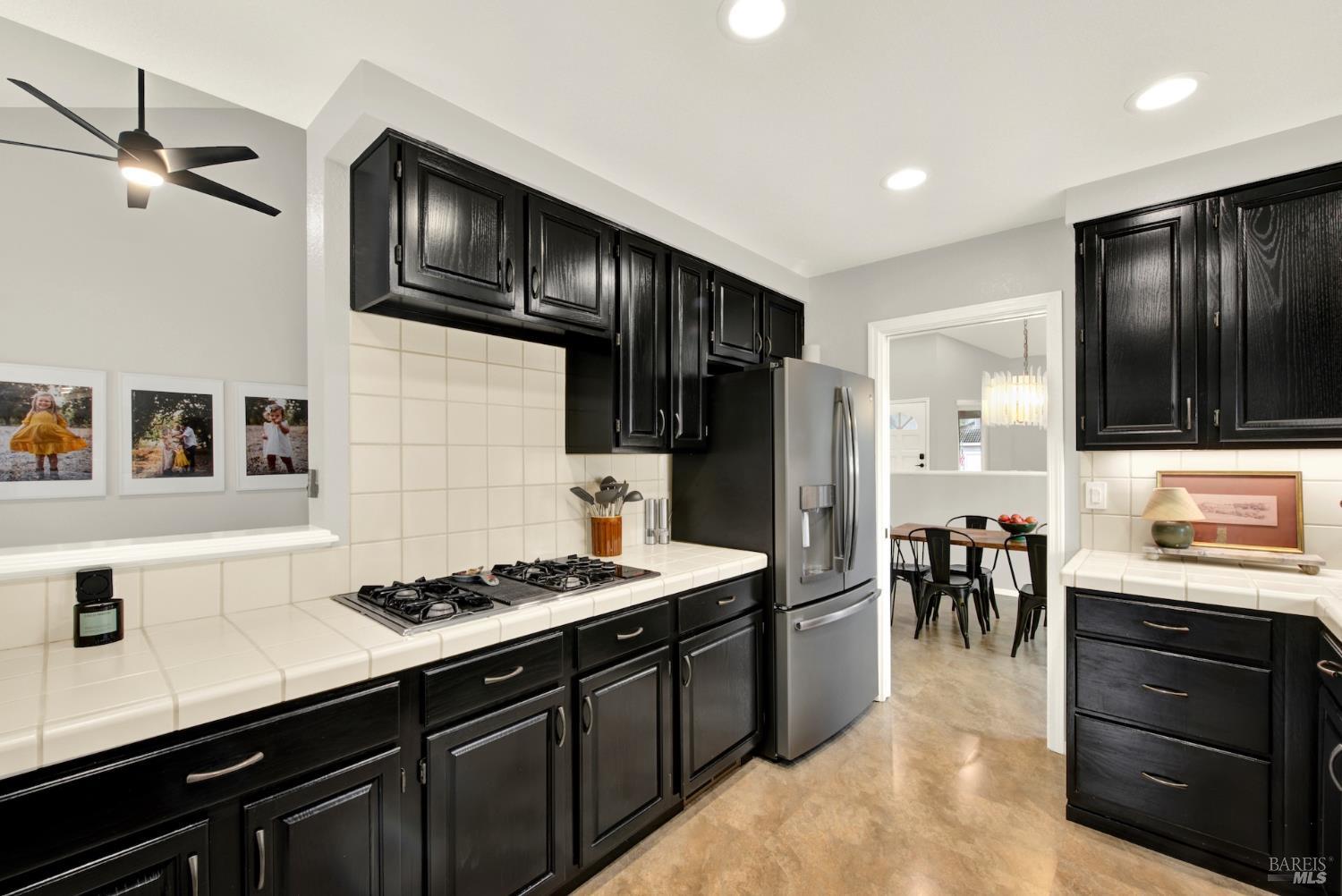 116 Cannes Court Fairfield CA 94534