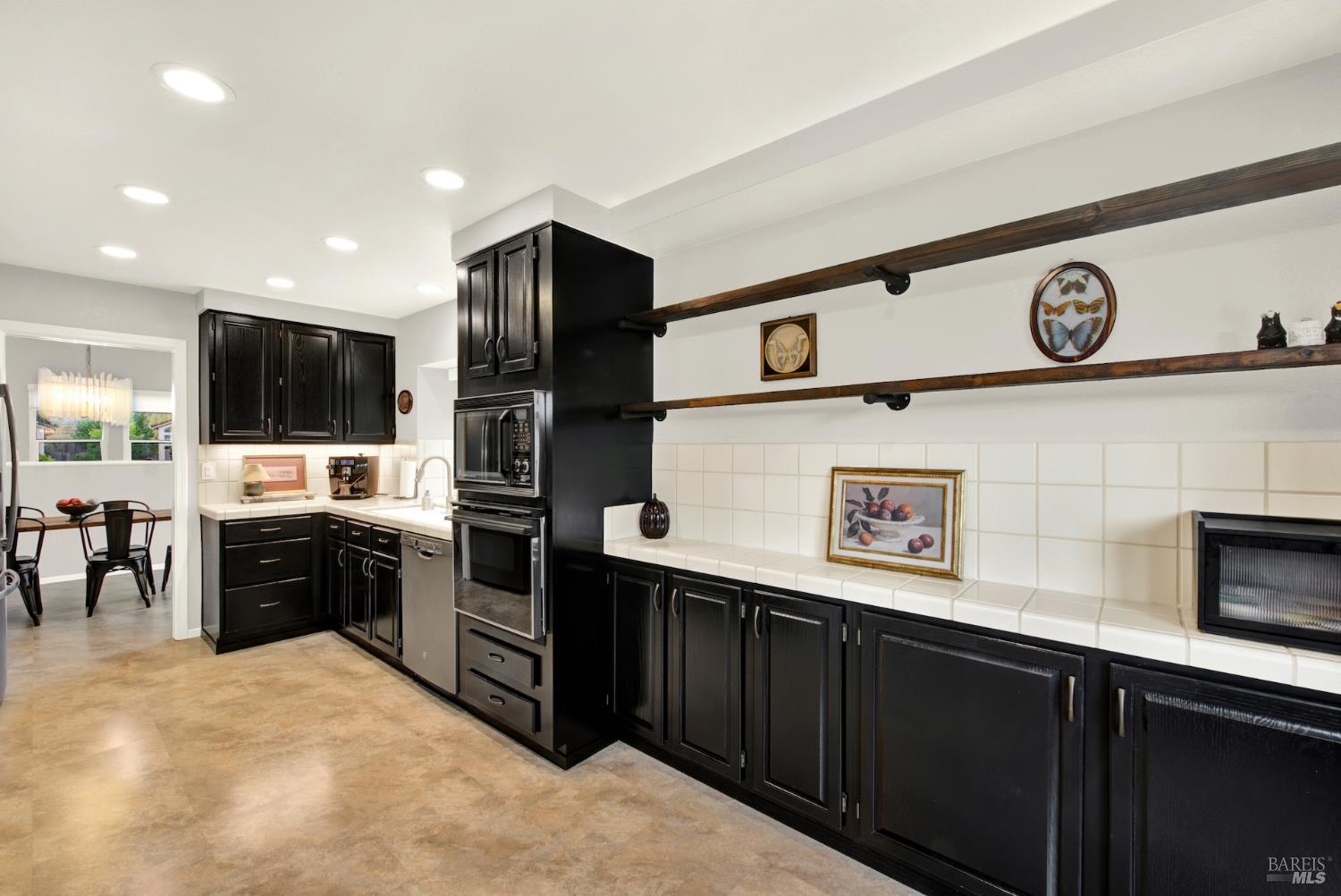 116 Cannes Court Fairfield CA 94534