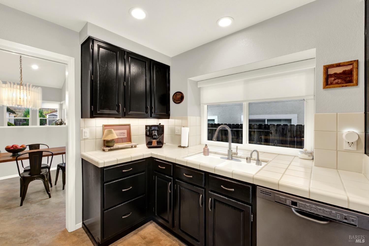 116 Cannes Court Fairfield CA 94534
