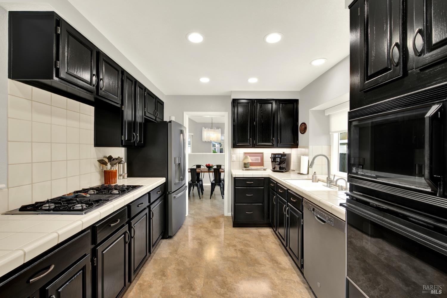 116 Cannes Court Fairfield CA 94534