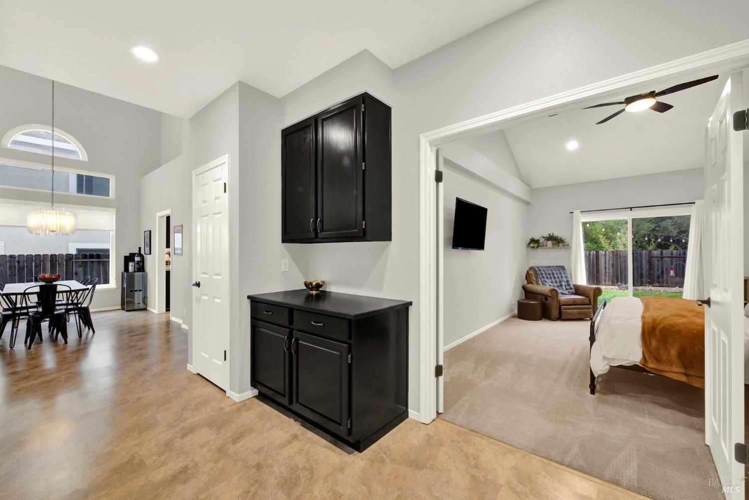 116 Cannes Court Fairfield CA 94534