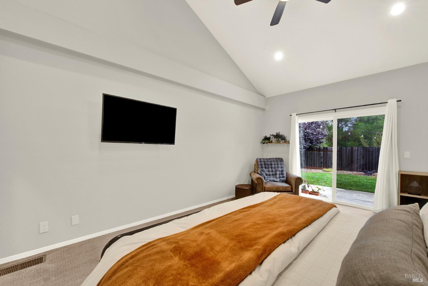 116 Cannes Court Fairfield CA 94534