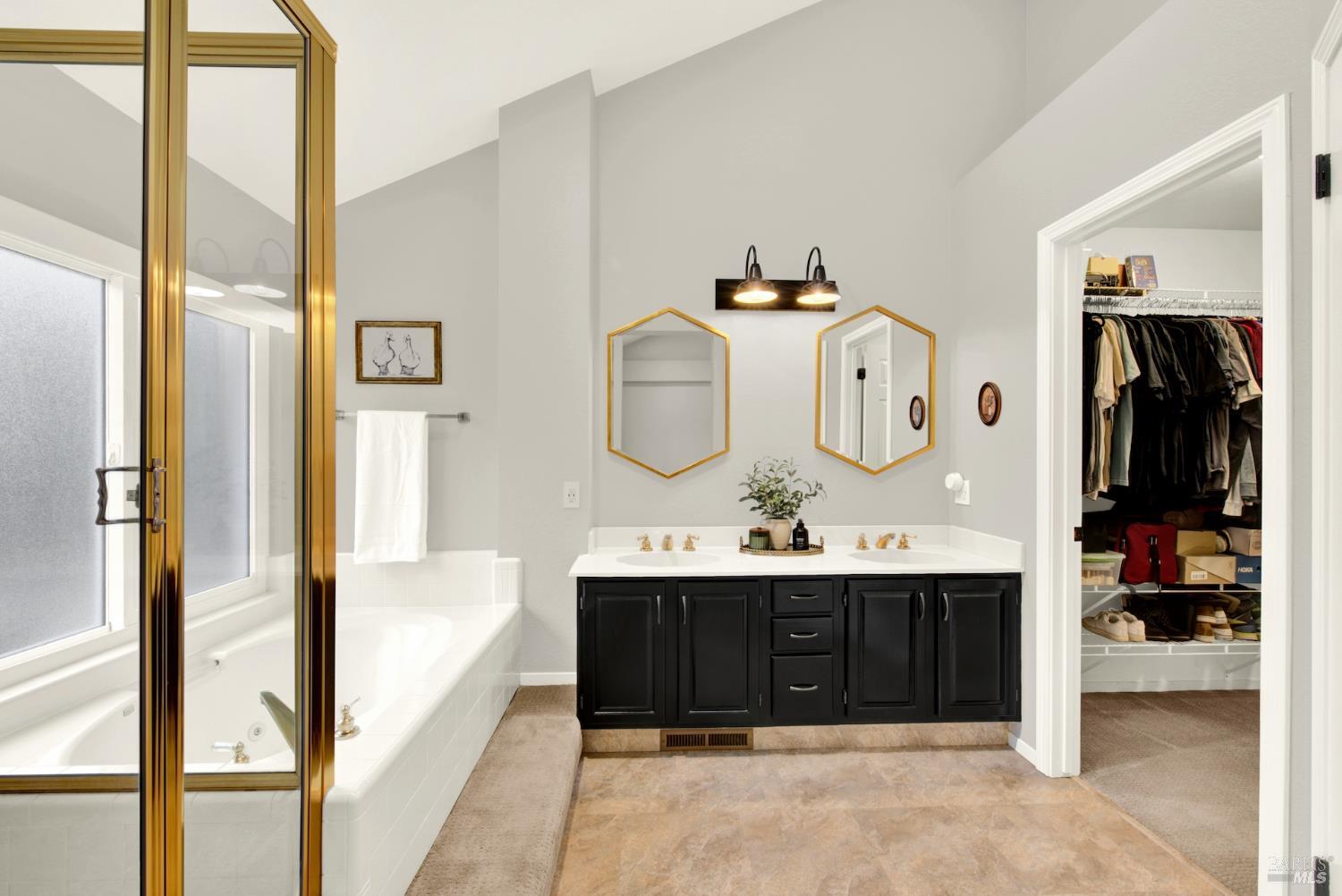 116 Cannes Court Fairfield CA 94534