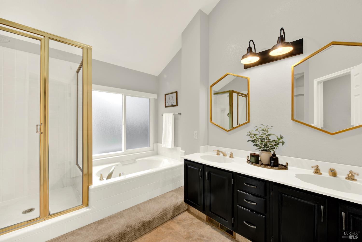 116 Cannes Court Fairfield CA 94534