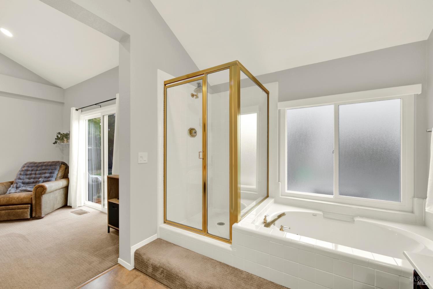 116 Cannes Court Fairfield CA 94534